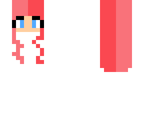 reshade contest