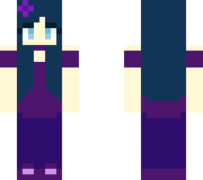 reshade contest