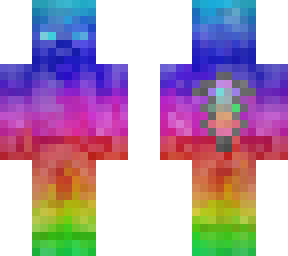 reverse (stage 2)