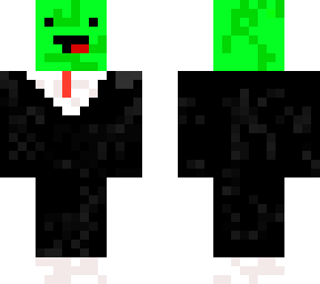 rich entrepreneur turtle