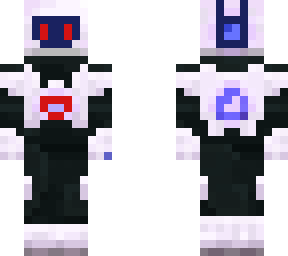 robot 1