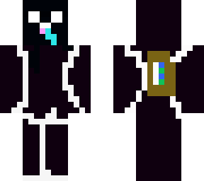 sad