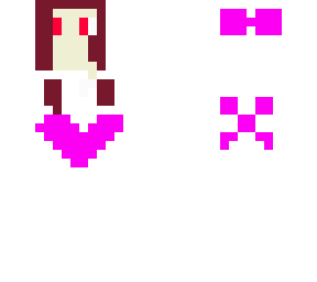 san valentin