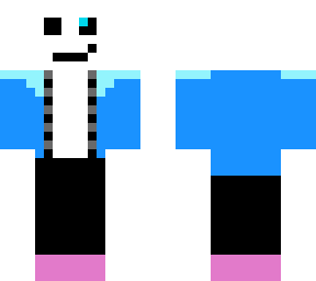 sans