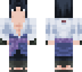 sasuke