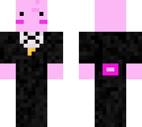 saxophoneaxolotl