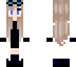 scientist
