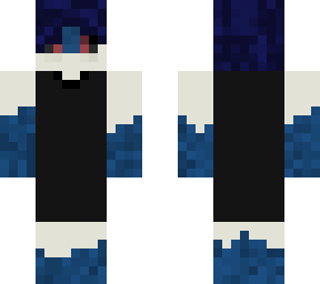 shark boi