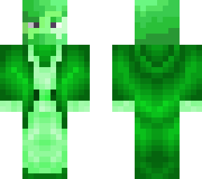 shreksobi v2