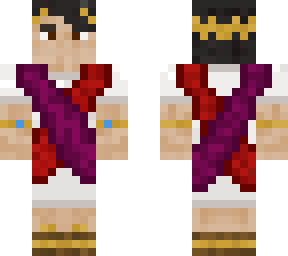 sironian archon