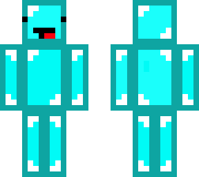 skeppy