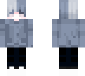 skin somthing fix