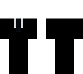 slenderman v2