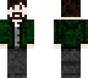 slim older jonas (dark)