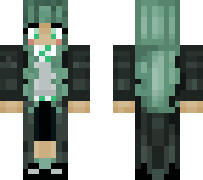 slytherin