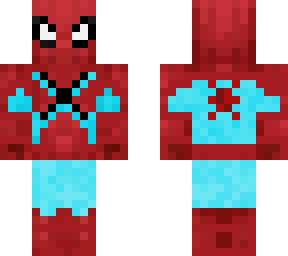 smnwh ending suit