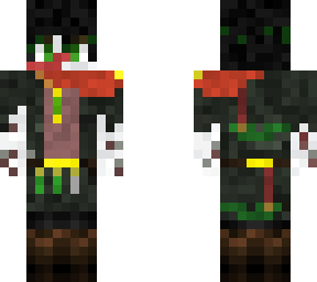 snek_rfun