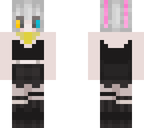 soniwis