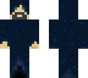 sorcerer/wizard? maybe.