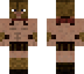sparta 1