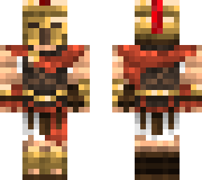spartan