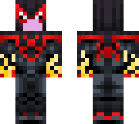 spider_squi