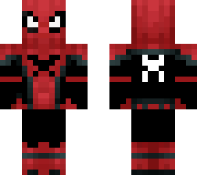 spiderman far from home ps5