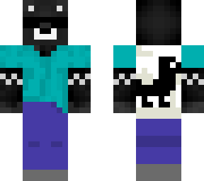 spreen badlion