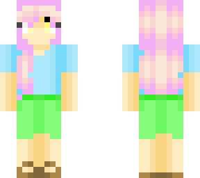 springs coming-redo