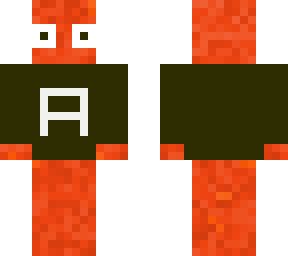 squid