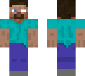 steve brine