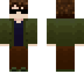 steven 2.0