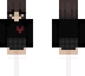 sthtsr