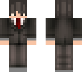 suit