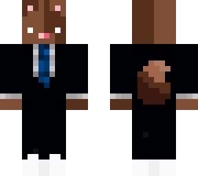 suit