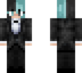 suits