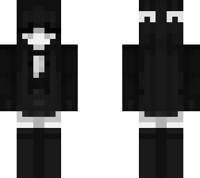 supa emo :i