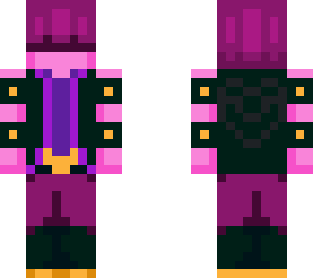 susie (updated) (again)