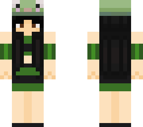 swim exe
