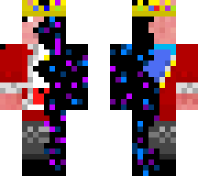 technoendervirus