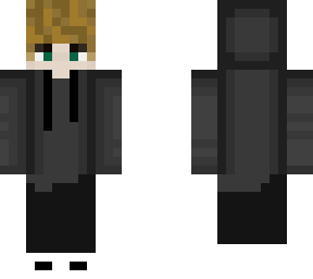 teen boy hoodie
