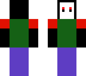 teen kill