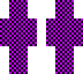 texture not found