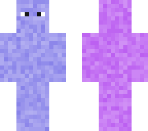 textured color version 1