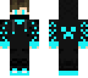 tg22