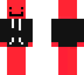 thatoneredguy
