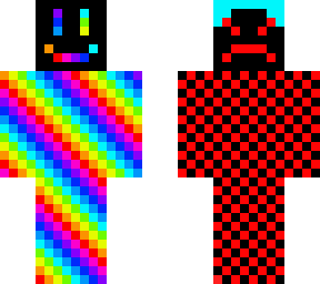 the bot gamer