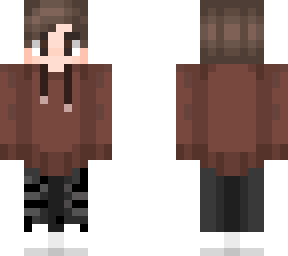 the cool guy
