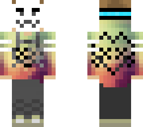 the_n0t