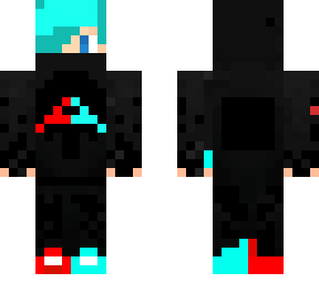 the new new archieplayz